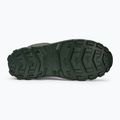 Vyriški lietaus batai Dry Walker Vtrack green 4
