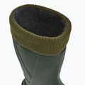 Vyriški lietaus batai Dry Walker Vtrack green 5