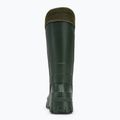 Vyriški lietaus batai Dry Walker Vtrack green 6