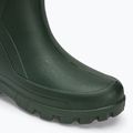 Vyriški lietaus batai Dry Walker Vtrack green 7