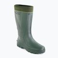 Vyriški lietaus batai Dry Walker Vtrack green 8