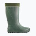Vyriški lietaus batai Dry Walker Vtrack green 9