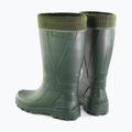 Vyriški lietaus batai Dry Walker Vtrack green 10