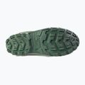 Vyriški lietaus batai Dry Walker Vtrack green 12
