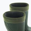 Vyriški lietaus batai Dry Walker Vtrack green 13