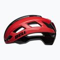 Dviračio šalmas Bell Falcon XR Led Integrated MIPS matte red/black 2