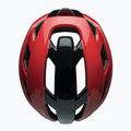 Dviračio šalmas Bell Falcon XR Led Integrated MIPS matte red/black 4