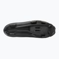 Dviračių batai MTB vyriški Giro Empire SRC black 2