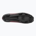 Dviračių batai MTB vyriški Giro Empire SRC clay red 3