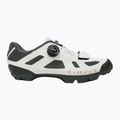 Dviračių batai MTB moteriški Giro Rincon light sharkskin