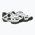 Dviračių batai MTB moteriški Giro Rincon light sharkskin 2