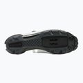 Dviračių batai MTB moteriški Giro Rincon light sharkskin 3