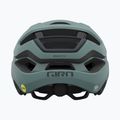 Dviračio šalmas Giro Manifest Spherical MIPS matte mineral 3
