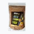 Maitinimo masalas Method Mix Prestige Fish Meal Sweet 800 g FB25-2
