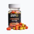 Wafters Feeder Masalas kabliukas masalas Czinkers Zuma 7/10 mm 60 ml FB19-10