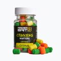 Wafters Feeder masalas masalas kabliukas Citrus 7/10 mm 60 ml FB19-9