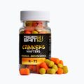 Wafters Feeder Masalas kabliukas masalas Czinkers R72 7/10 mm 60 ml FB19-8