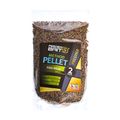 Granulės masalui Prestige Fish Meal Sweet 2 mm 800 g FB11-10