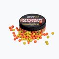 Wafters Feeder Masalas Mikron Spice 6 mm 50 ml FB27-2