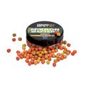Wafters Feeder Masalas Mikron Sweet 6 mm 50 ml FB27-3