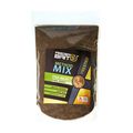 Maitinimo masalas Method Mix Prestige Fish Meal Dark Sweet 800 g FB25-9