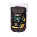 Granulės masalui Prestige Fish Meal Dark Natural 2 mm 800 g FB11-14