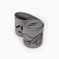 Pratimų guma MOVO Mini Hard Grey MBH 2