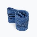 Pratimų guma MOVO Mini Very Strong blue MBVS 2