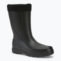 Moteriški lietaus batai Dry Walker Strack black