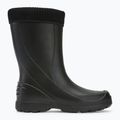 Moteriški lietaus batai Dry Walker Strack black 2