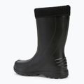 Moteriški lietaus batai Dry Walker Strack black 3