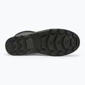 Moteriški lietaus batai Dry Walker Strack black 4
