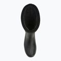 Moteriški lietaus batai Dry Walker Strack black 5
