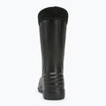 Moteriški lietaus batai Dry Walker Strack black 6