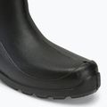 Moteriški lietaus batai Dry Walker Strack black 7