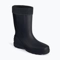 Moteriški lietaus batai Dry Walker Strack black 8