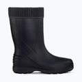 Moteriški lietaus batai Dry Walker Strack black 9