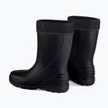 Moteriški lietaus batai Dry Walker Strack black 10