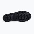 Moteriški lietaus batai Dry Walker Strack black 12