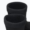 Moteriški lietaus batai Dry Walker Strack black 13