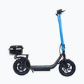 Frugal Touring 2.0 blue Z12 elektrinis paspirtukas 5