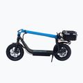 Frugal Touring 2.0 blue Z12 elektrinis paspirtukas 8