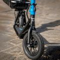 Frugal Touring 2.0 blue Z12 elektrinis paspirtukas 14