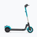 Frugal Alpha mėlynas elektrinis motoroleris H8510 2