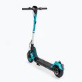 Frugal Alpha mėlynas elektrinis motoroleris H8510 3
