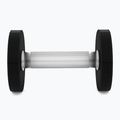Hantelis HMS HPC 1 vnt. 2.5 kg black 2