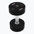 Hantelis HMS HPC 1 vnt. 10 kg black 3