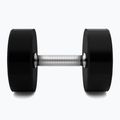 Hantelis HMS HPC 1 vnt. 20 kg black 2