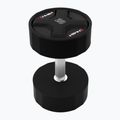 Hantelis HMS HPC 1 vnt. 20 kg black 3