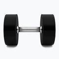 Hantelis HMS HPC 1 vnt. 25 kg black 2